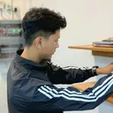 @myozawaung263