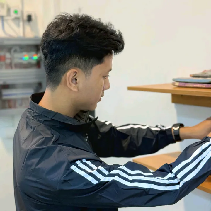 @myozawaung263