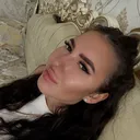 @_k.s_6