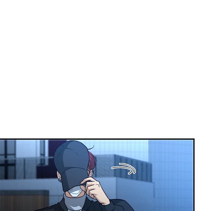 Recessive Omega K's Secret [Season 2] - episode 24 - 149