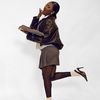 bebe_baya_officiel