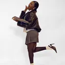 @bebe_baya_officiel