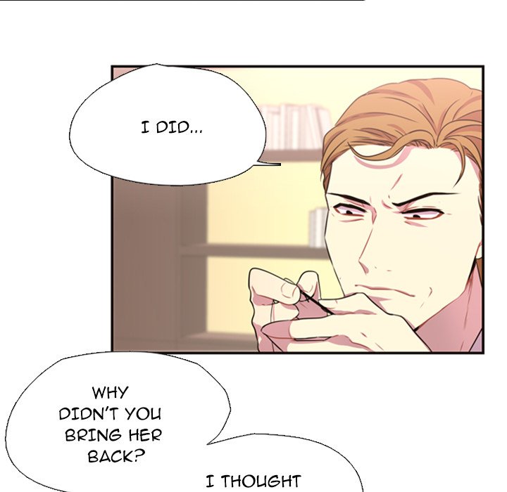 I Need Romance - episode 4 - 64