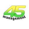 45_management