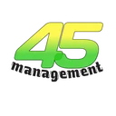@45_management