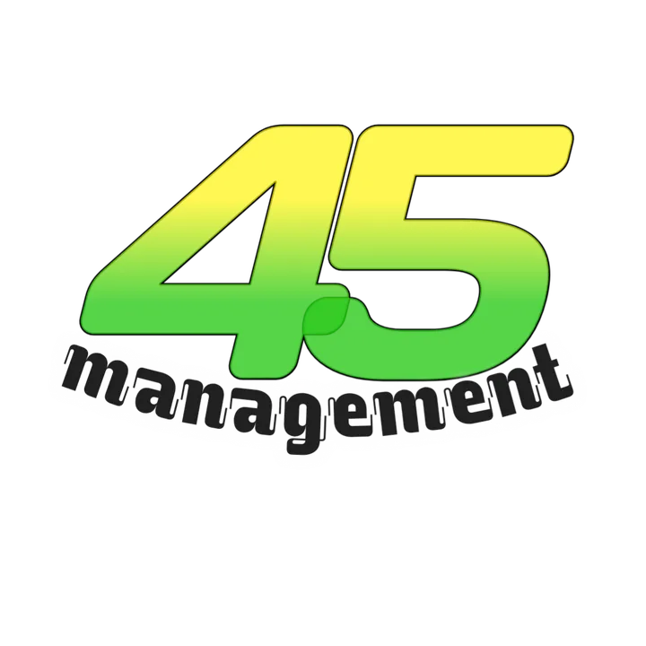 @45_management