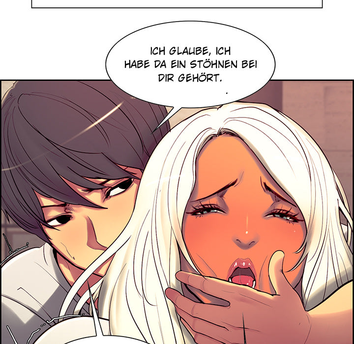 Zahme Damen - episode 7 - 35