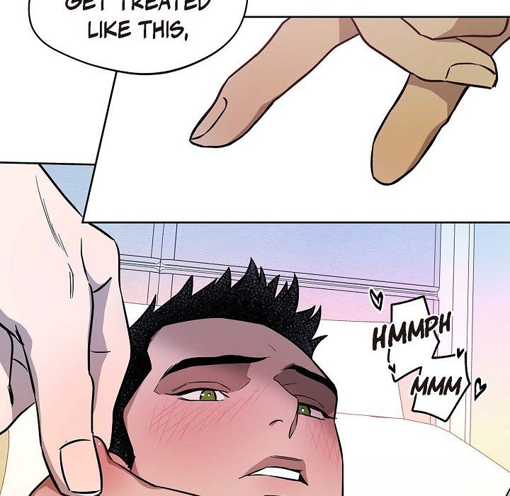 Hard-Boiled Love - episode 30 - 24