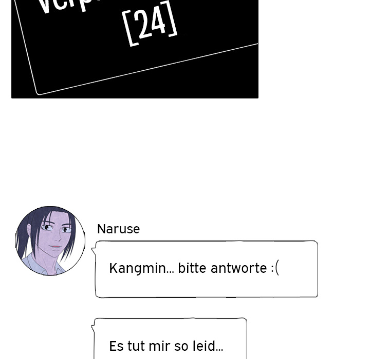 Teufel der Oberstufe - episode 272 - 18