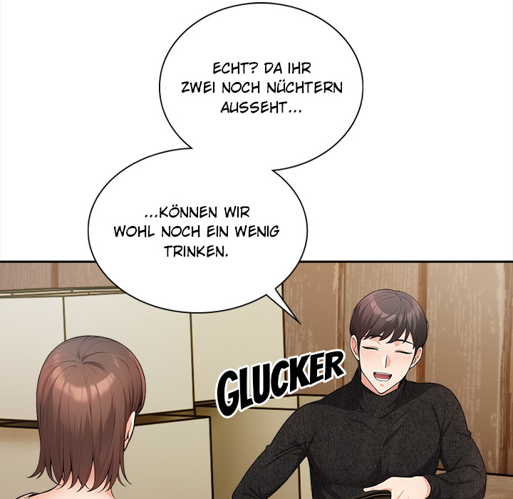 Ferienhütte X - episode 12 - 67