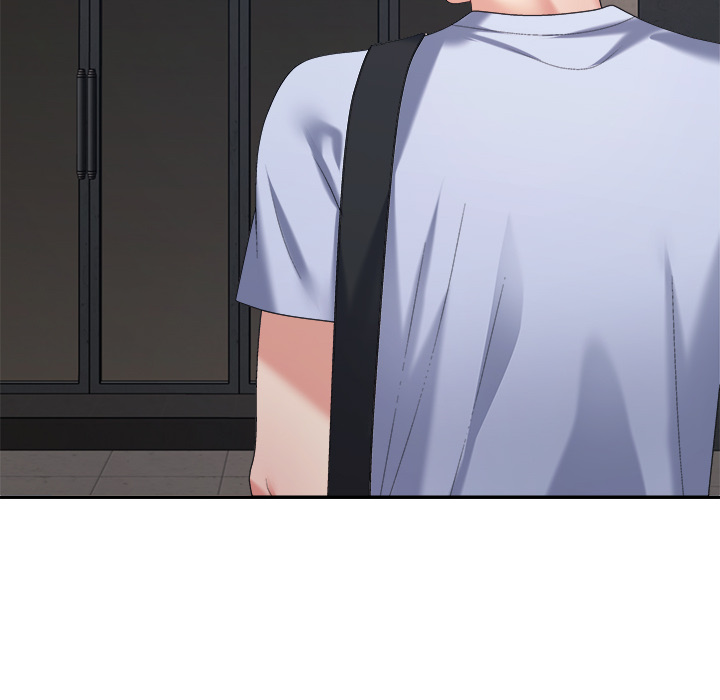 Privattraining - episode 20 - 107