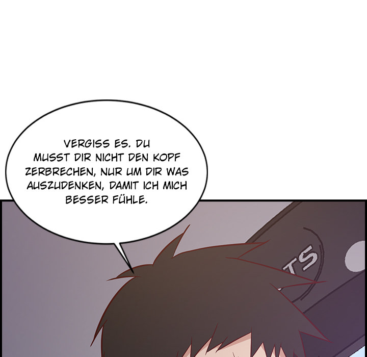 Hoch die Noten - episode 27 - 175