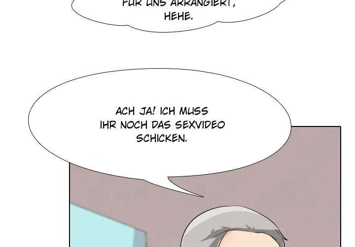 Das Partnerkarussell - episode 45 - 3