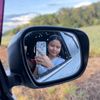 elesisnn