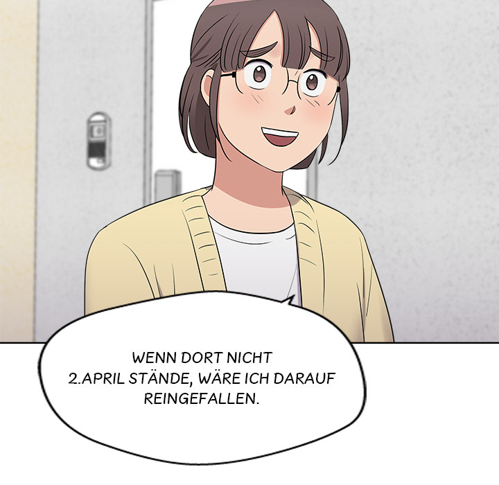 Das Cheonghak-dong Projekt - episode 17 - 16