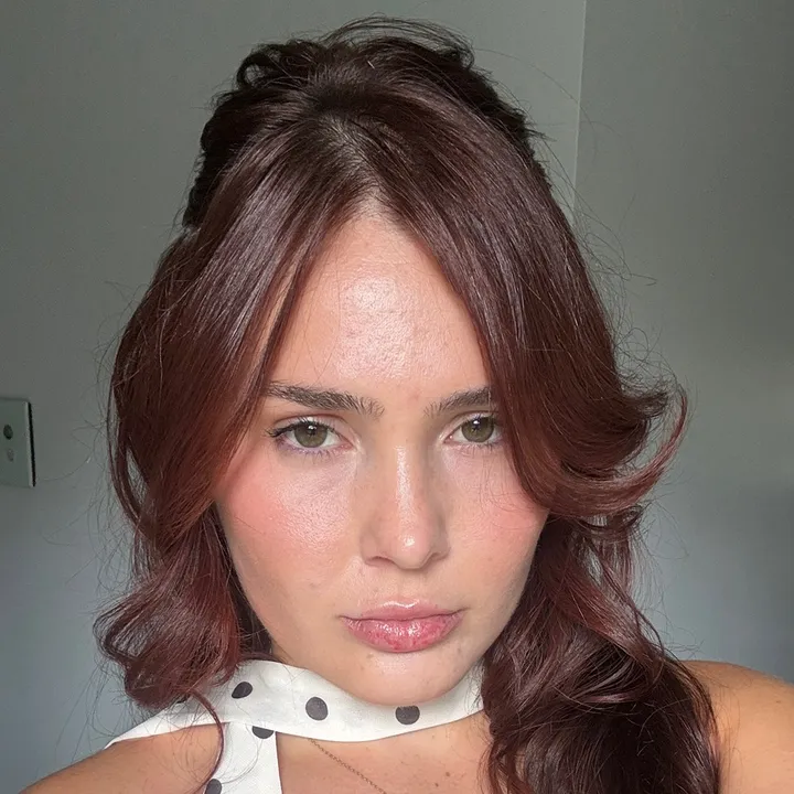briellebrownx