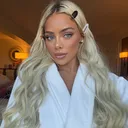 @livv.walkerr