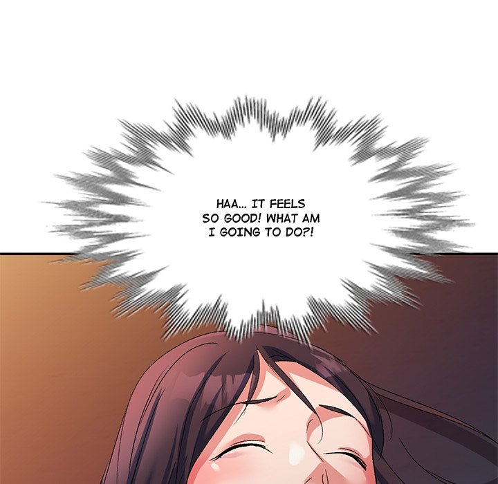 Sweet Angels - episode 16 - 11