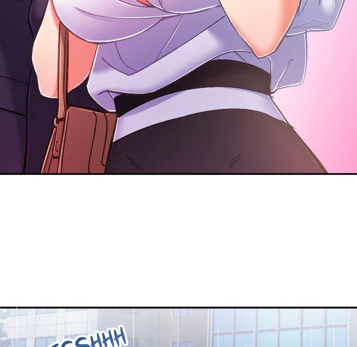 That Soaking Wet Girl - episode 3 - 82