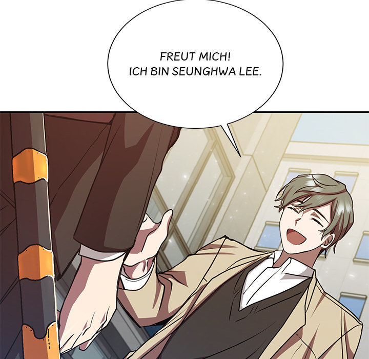 Meine Schulzeit mit Rang F - episode 13 - 48