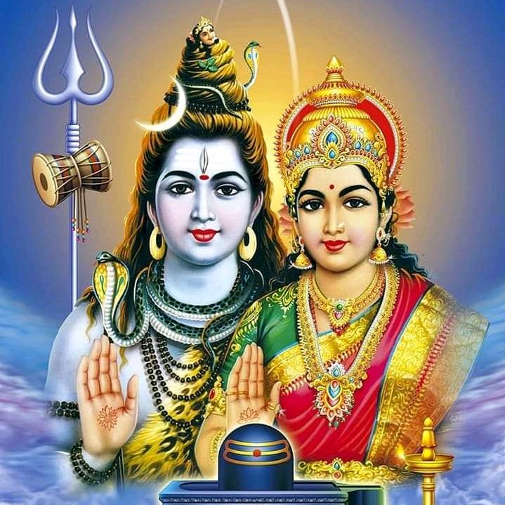 @manishajoshi181 - original sound