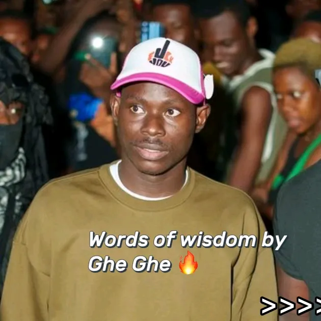 maron...quotes