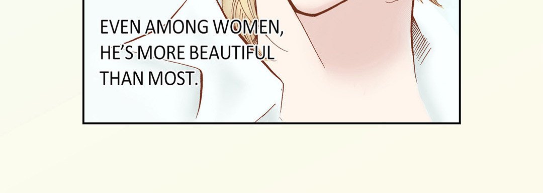 100% Perfect Girl - episode 32 - 67