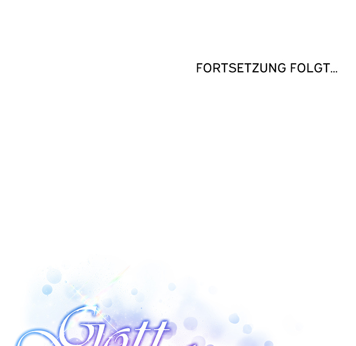 Gott der Ekstase - episode 20 - 207