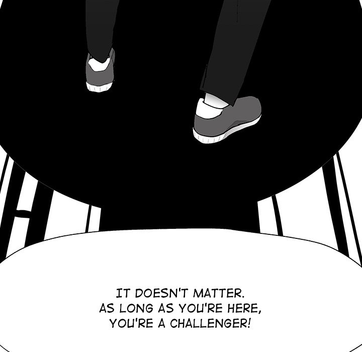 Nine Fantasy - episode 4 - 43