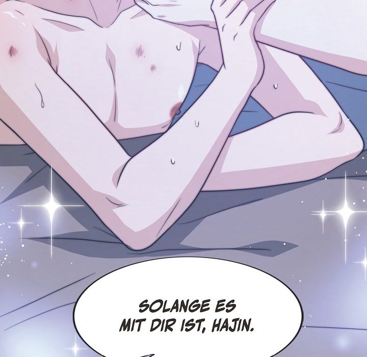 Die geheime Liebe des Omega K - episode 35 - 139