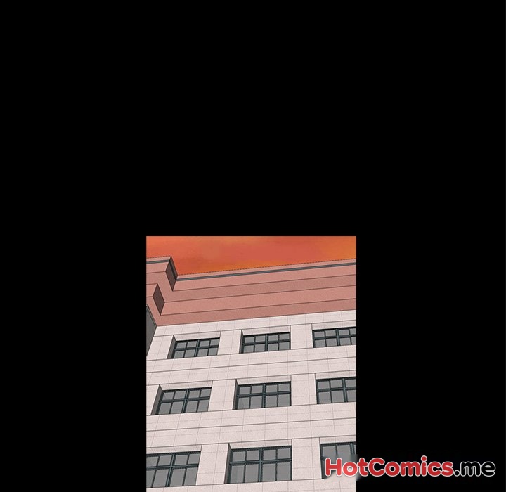 Dalhee's Boarding House - episode 15 - 11