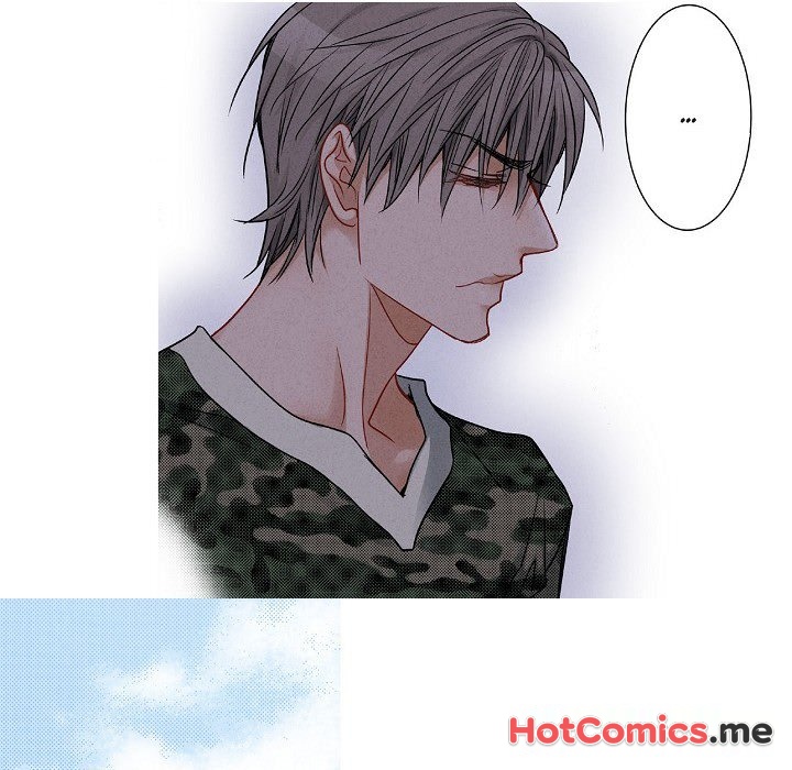 Work, Fight and Love - Webtoon Edition - episode 59 - 31