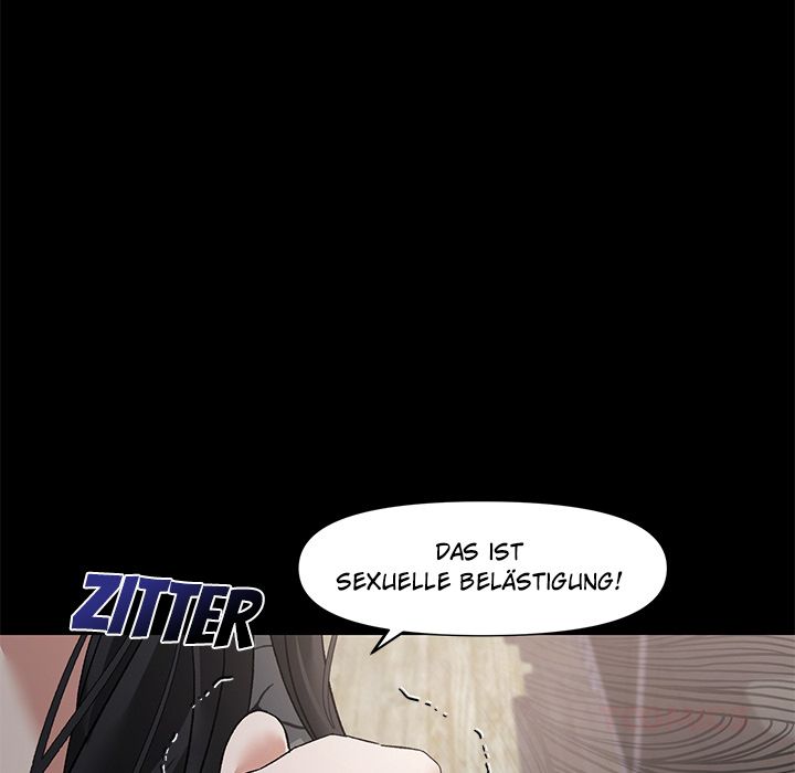 Apollons Herz - episode 31 - 83