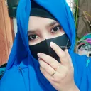 @najminrahmankoly