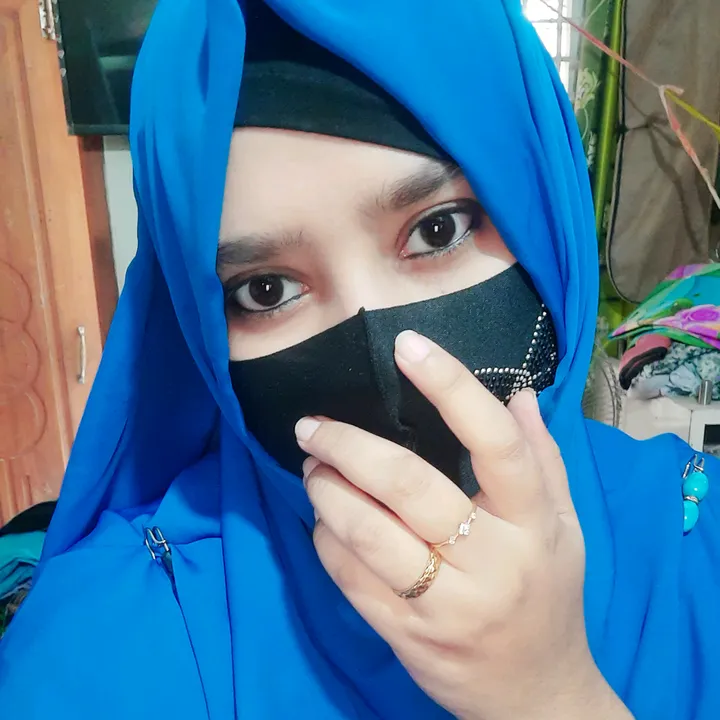@najminrahmankoly