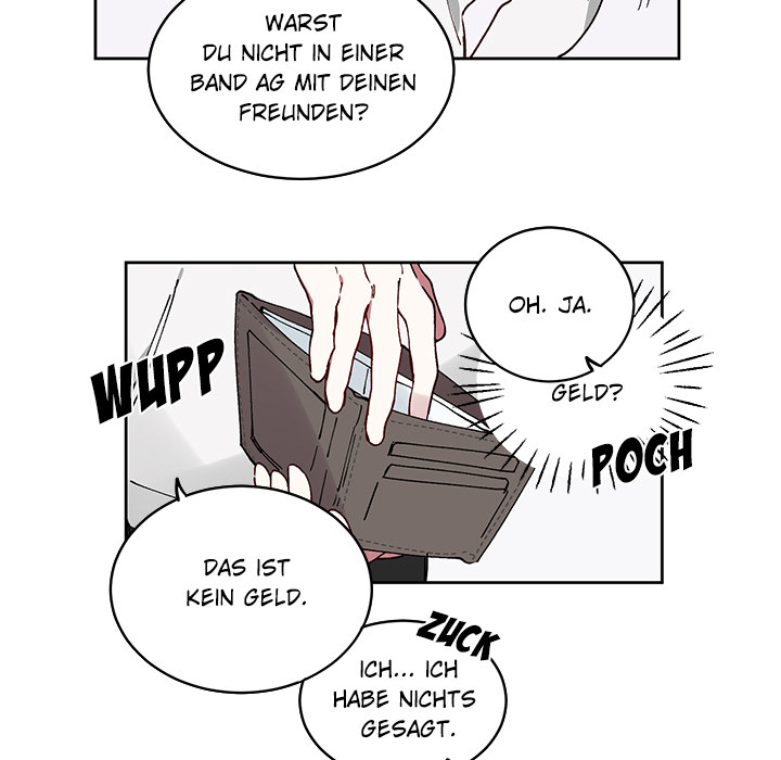 Dein Klang in meiner Hand - episode 6 - 37