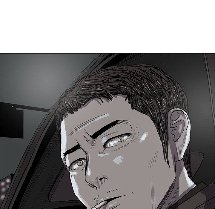 Das azurblaue Land - episode 30 - 21