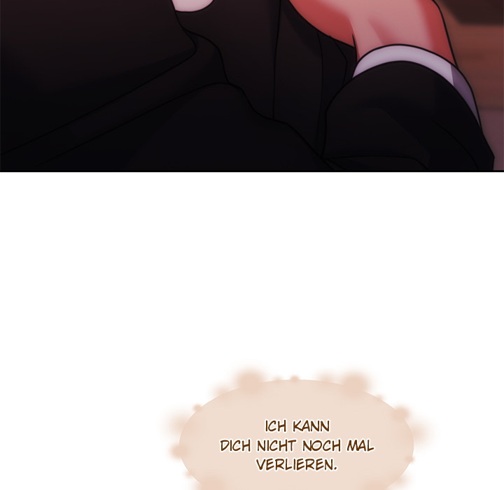 Der Schwangerschaftsvertrag - episode 49 - 88