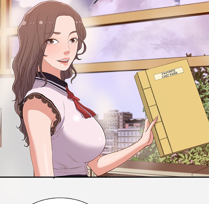 Alumni - episode 1 - 14