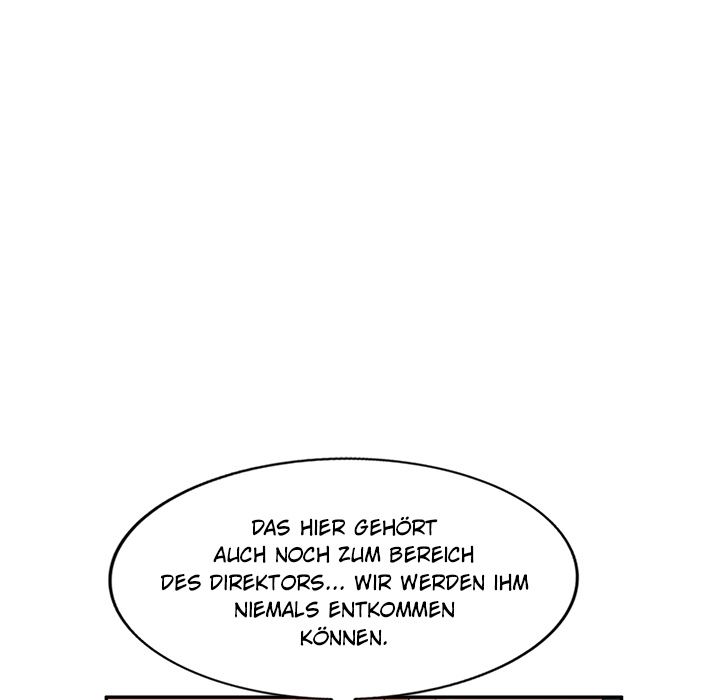 Die Plünderer - episode 38 - 96