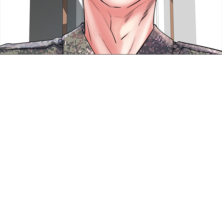 Frau Kommandantin - episode 3 - 9