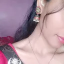 @ansuansu346