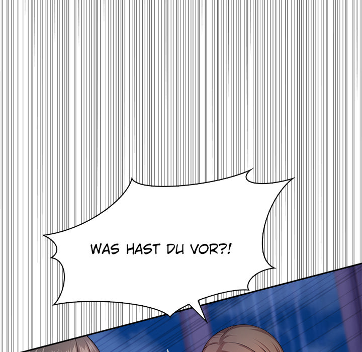 Wenn niemand hinsieht - episode 18 - 94