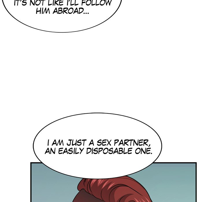 Recessive Omega K's Secret [Season 2] - episode 8 - 72