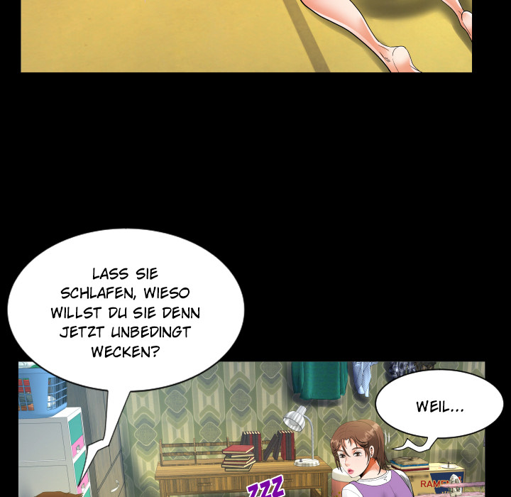 Knock Knock - episode 8 - 47