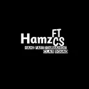 @realhamzftcs1