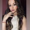 milicaaa.k1