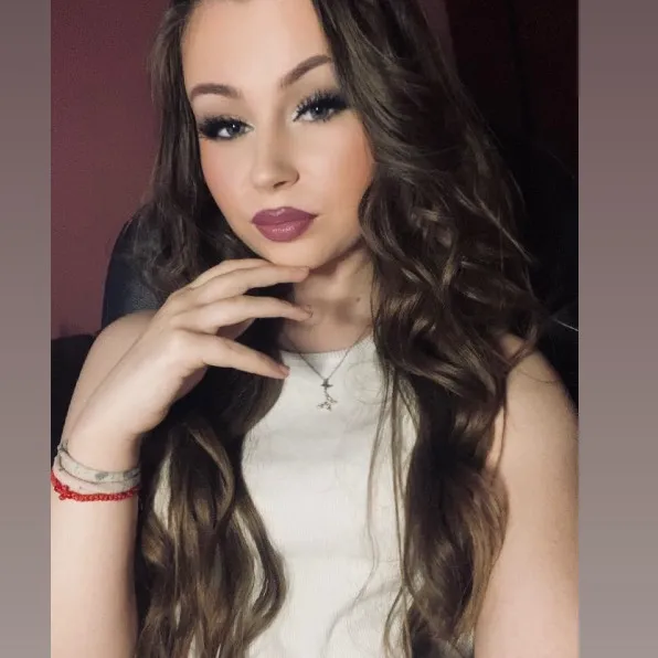 @milicaaa.k1