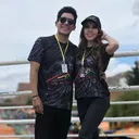 @raulito_alcala
