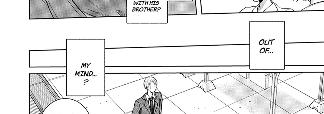 Now That I’m Stuck in His Bed, I Have to Keep Quiet...! The Straight-Laced Nurse Gets Ordered Around by Her Sister’s Boyfriend! - episode 21 - 17